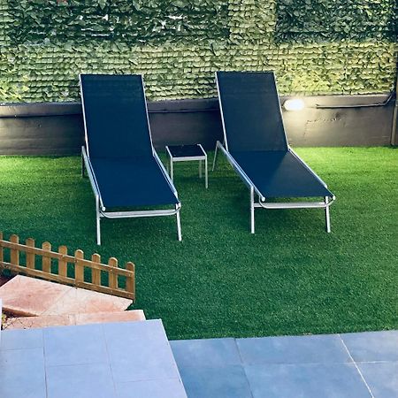 ארטמידה Keskos Luxury Villa מראה חיצוני תמונה