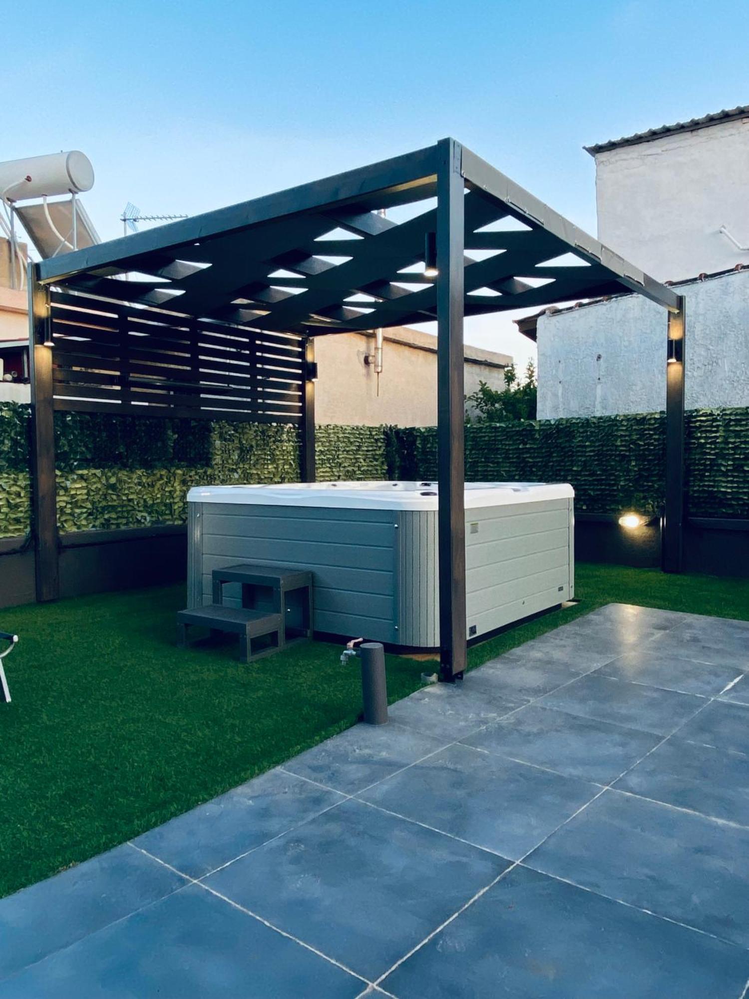 ארטמידה Keskos Luxury Villa מראה חיצוני תמונה