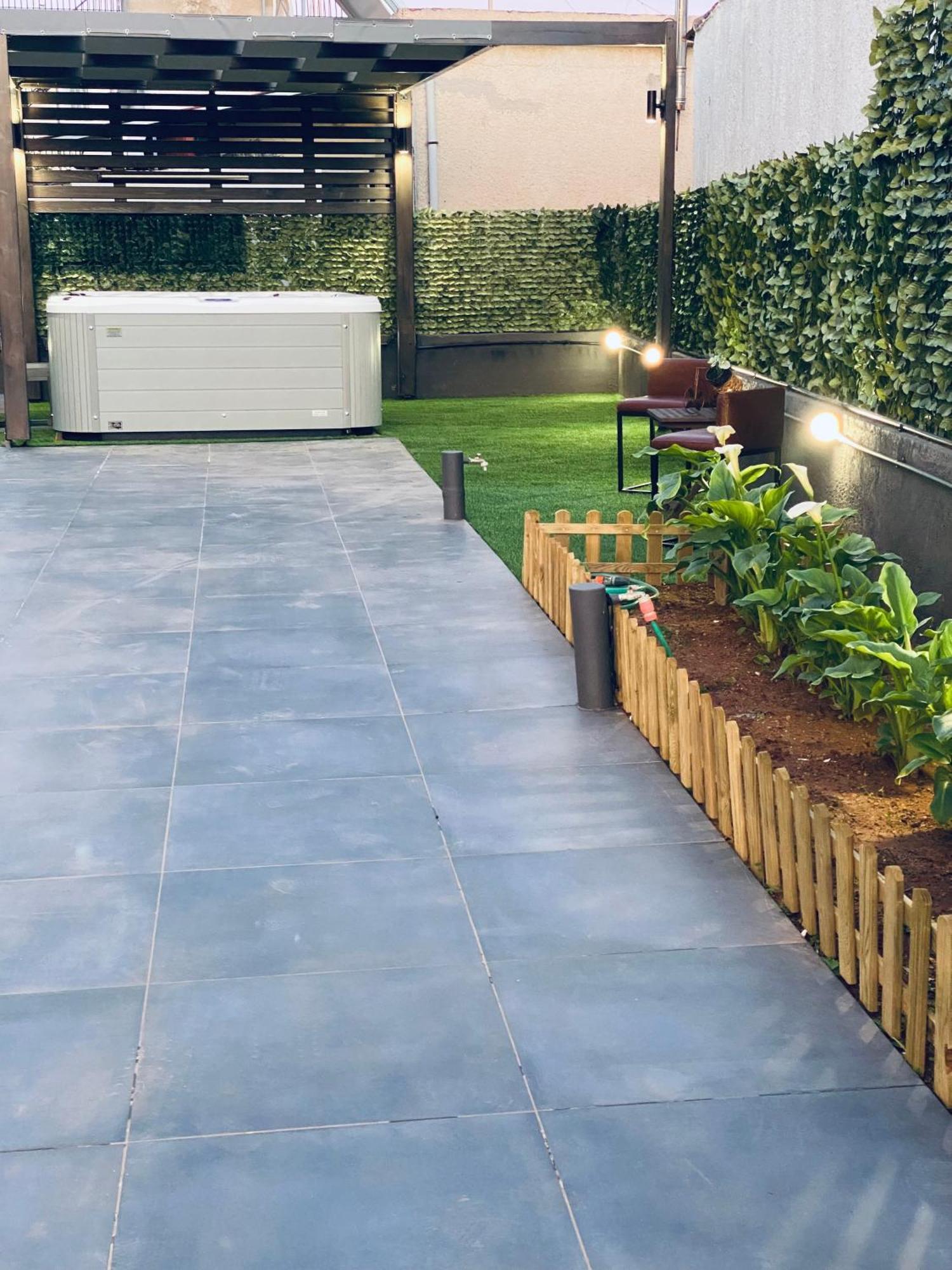 ארטמידה Keskos Luxury Villa מראה חיצוני תמונה